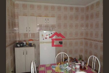 8_photo/94cf073933.b7afec13c8c84584-ATLAS-43f2c43d-a1f8-465f-a3f4-fe9c264e0f50.jpg de casa à venda com 2 quartos, m² em Jardim Nara Lucia, Cotia