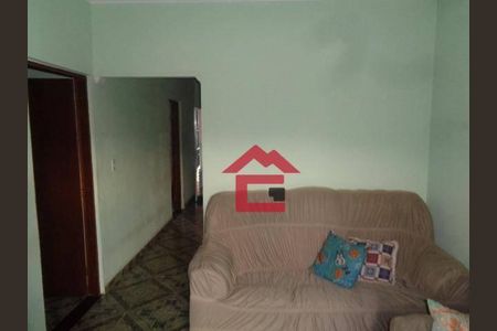 20_photo/94cf073933.b7afec13c8c84584-ATLAS-4d34751b-6e68-4428-a90b-35103cb7b07e.jpg de casa à venda com 2 quartos, m² em Jardim Nara Lucia, Cotia