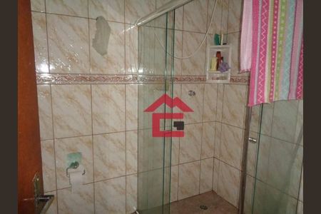 17_photo/94cf073933.b7afec13c8c84584-ATLAS-5aa657e1-f666-4338-8b25-714c463d0bff.jpg de casa à venda com 2 quartos, m² em Jardim Nara Lucia, Cotia