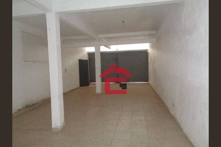 3_photo/94cf073933.b7afec13c8c84584-ATLAS-b826e6fd-6430-4299-852a-e1bfd9770e7b.jpg de casa à venda com 2 quartos, m² em Jardim Nara Lucia, Cotia