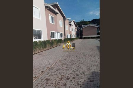 2_photo/94cf0739b3.f6765ec83e1e8ec1-ATLAS-2c9b786c-774a-44e0-a5e7-ca4aa5e2e35e.jpg de casa à venda com 2 quartos, 62m² em Parque Monjolo, Cotia