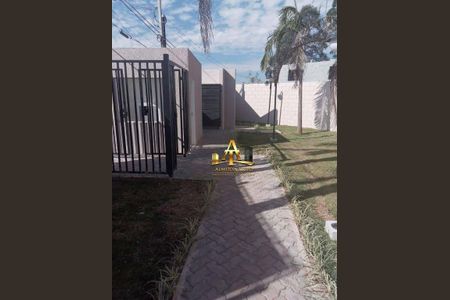 5_photo/94cf0739b3.f6765ec83e1e8ec1-ATLAS-bf013dfa-e3a3-4daf-8f87-42cb1d0d4d2c.jpg de casa à venda com 2 quartos, 62m² em Parque Monjolo, Cotia