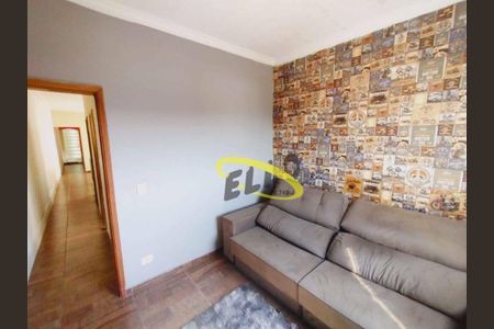 1_photo/94cf0739bb.555cfb085d5244b0-ATLAS-095f7eec-26b2-405a-a5d5-a146c4aefbb5.jpg de casa à venda com 3 quartos, 182m² em Parque Monjolo, Cotia