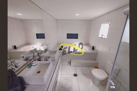 12_photo/94cf0739bb.555cfb085d5244b0-ATLAS-6830d7b6-cdf7-4eee-b534-44c4edb2d72a.jpg de casa à venda com 3 quartos, 182m² em Parque Monjolo, Cotia