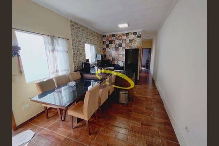 7_photo/94cf0739bb.555cfb085d5244b0-ATLAS-82ed5efd-8a5e-4b9d-a229-a12c5efc008d.jpg de casa à venda com 3 quartos, 182m² em Parque Monjolo, Cotia