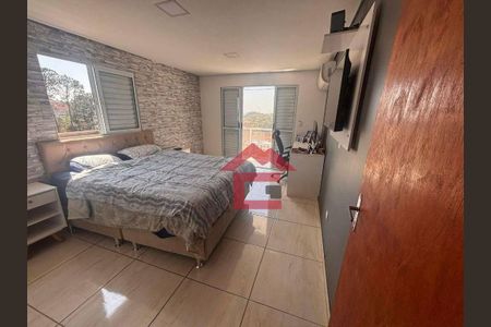 18_photo/94cf0739bb.555cfb085d5244b0-ATLAS-b91ae373-b843-4ad6-9e94-1dfdbbd71828.jpg de casa à venda com 3 quartos, 182m² em Parque Monjolo, Cotia