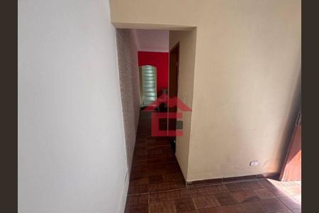 40_photo/94cf0739bb.555cfb085d5244b0-ATLAS-c5d20a77-b2d3-46e5-ad65-18c086ae4262.jpg de casa à venda com 3 quartos, 182m² em Parque Monjolo, Cotia