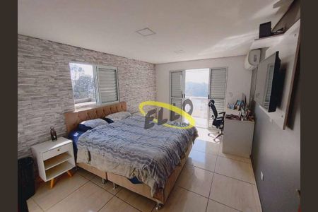 5_photo/94cf0739bb.555cfb085d5244b0-ATLAS-cc9e6b4c-e1ec-4e3c-b089-1d29875c57cd.jpg de casa à venda com 3 quartos, 182m² em Parque Monjolo, Cotia