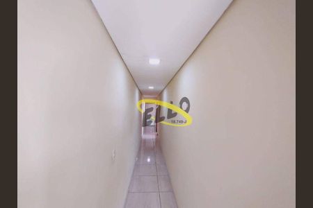 3_photo/94cf0739bb.555cfb085d5244b0-ATLAS-d43335ff-2d46-4c2c-b22b-b9608afddadc.jpg de casa à venda com 3 quartos, 182m² em Parque Monjolo, Cotia