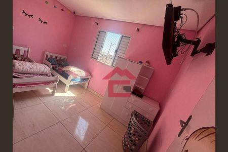 35_photo/94cf0739bb.555cfb085d5244b0-ATLAS-d589bd4f-e32c-461f-9d82-63523ff03027.jpg de casa à venda com 3 quartos, 182m² em Parque Monjolo, Cotia