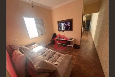 8_photo/94cf0739bb.555cfb085d5244b0-ATLAS-e7d5af40-172f-4a24-8108-ead306c26d68.jpg de casa à venda com 3 quartos, 182m² em Parque Monjolo, Cotia