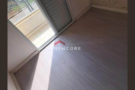 5_photo/94cf0739eb.b7a28b76476596d7-ATLAS-183e64e7-882b-4b30-bbf8-8c13361797c8.jpg de casa de condomínio à venda com 3 quartos, 135m² em Parque Monjolo, Cotia