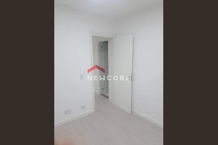 8_photo/94cf0739eb.b7a28b76476596d7-ATLAS-4fa1fe1f-e681-4a22-9b2b-45d40785081e.jpg de casa de condomínio à venda com 3 quartos, 135m² em Parque Monjolo, Cotia