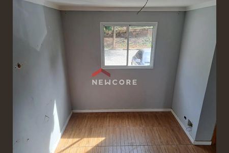 3_photo/94cf0739eb.b7a28b76476596d7-ATLAS-b7e0bc8a-2ad4-4ec5-8fe2-1406fdf90942.jpg de casa de condomínio à venda com 3 quartos, 135m² em Parque Monjolo, Cotia