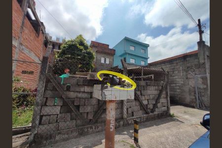 10_photo/94cf073a0d.3ddf5e48fefe922b-ATLAS-0ceaefe1-3d6a-46d4-b064-39bcfa982f68.jpg de casa à venda com 3 quartos, 267m² em Parque Miguel Mirizola, Cotia