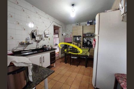 6_photo/94cf073a0d.3ddf5e48fefe922b-ATLAS-0e9cd1fe-a5c9-49f2-b505-6fab3d696bd5.jpg de casa à venda com 3 quartos, 267m² em Parque Miguel Mirizola, Cotia