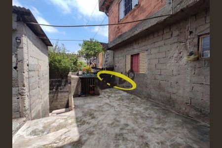 4_photo/94cf073a0d.3ddf5e48fefe922b-ATLAS-24b4e702-60cb-4b85-ba92-5b1eda8e7257.jpg de casa à venda com 3 quartos, 267m² em Parque Miguel Mirizola, Cotia