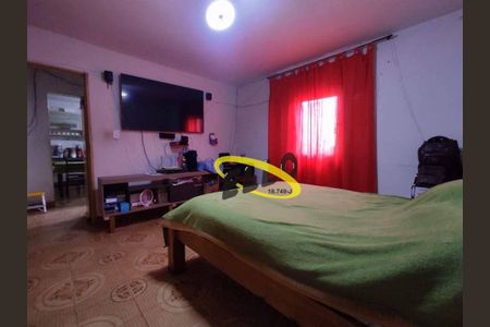 7_photo/94cf073a0d.3ddf5e48fefe922b-ATLAS-2b0d1a72-667a-497d-9291-4e7c87d73056.jpg de casa à venda com 3 quartos, 267m² em Parque Miguel Mirizola, Cotia