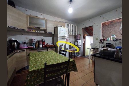 9_photo/94cf073a0d.3ddf5e48fefe922b-ATLAS-2d5fff15-ca6a-4885-8b89-063066eff27e.jpg de casa à venda com 3 quartos, 267m² em Parque Miguel Mirizola, Cotia
