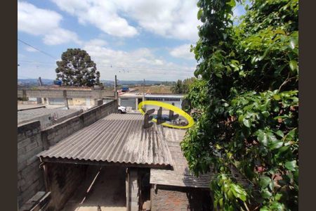 5_photo/94cf073a0d.3ddf5e48fefe922b-ATLAS-53824cb7-4047-4e13-ac9b-007a651ef92f.jpg de casa à venda com 3 quartos, 267m² em Parque Miguel Mirizola, Cotia