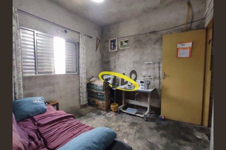 12_photo/94cf073a0d.3ddf5e48fefe922b-ATLAS-65e9c4f3-3ff4-40cf-9cd7-7b59e80b20f1.jpg de casa à venda com 3 quartos, 267m² em Parque Miguel Mirizola, Cotia