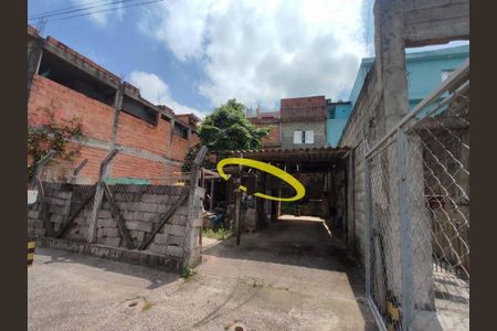 4_photo/94cf073a0d.3ddf5e48fefe922b-ATLAS-84e577ae-101f-47bf-9056-69cdbfddfd0c.jpg de casa à venda com 3 quartos, 267m² em Parque Miguel Mirizola, Cotia