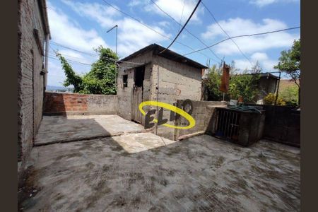 4_photo/94cf073a0d.3ddf5e48fefe922b-ATLAS-97fdbcab-b28c-4a96-beed-26f70af85726.jpg de casa à venda com 3 quartos, 267m² em Parque Miguel Mirizola, Cotia