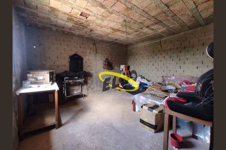 11_photo/94cf073a0d.3ddf5e48fefe922b-ATLAS-b8dbd8fa-3e7d-488b-b4ff-4c98d71c1e43.jpg de casa à venda com 3 quartos, 267m² em Parque Miguel Mirizola, Cotia