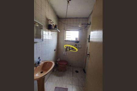 12_photo/94cf073a0d.3ddf5e48fefe922b-ATLAS-c8938c6f-e82d-4790-8bbd-19724f334d6d.jpg de casa à venda com 3 quartos, 267m² em Parque Miguel Mirizola, Cotia