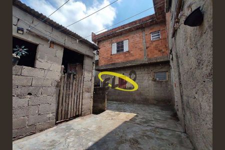 4_photo/94cf073a0d.3ddf5e48fefe922b-ATLAS-ea9b6423-20f4-4aba-ac70-1582ca97398e.jpg de casa à venda com 3 quartos, 267m² em Parque Miguel Mirizola, Cotia