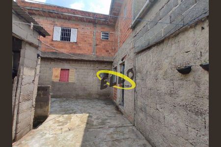 8_photo/94cf073a0d.3ddf5e48fefe922b-ATLAS-ee71c858-09ec-4b4d-9904-98f029a0cd08.jpg de casa à venda com 3 quartos, 267m² em Parque Miguel Mirizola, Cotia