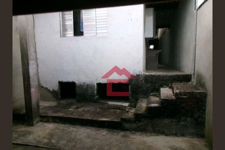 10_photo/94cf073a45.1c5ee5b12bdcf8f7-ATLAS-483160e8-e967-4ff3-98c8-6b415d186792.jpg de casa à venda com 2 quartos, 86m² em Parque Miguel Mirizola, Cotia