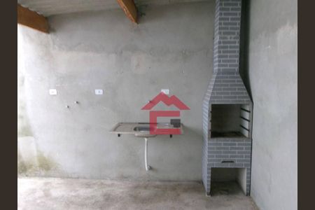 5_photo/94cf073a45.1c5ee5b12bdcf8f7-ATLAS-4e707f9e-6b5d-4fdc-95d1-d5305eb66169.jpg de casa à venda com 2 quartos, 86m² em Parque Miguel Mirizola, Cotia