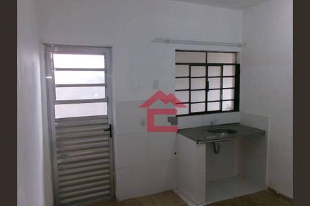 7_photo/94cf073a45.1c5ee5b12bdcf8f7-ATLAS-6f9ae890-70da-4877-9fbc-b554a1a6d855.jpg de casa à venda com 2 quartos, 86m² em Parque Miguel Mirizola, Cotia