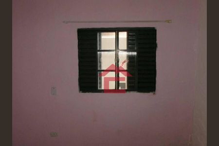 11_photo/94cf073a45.1c5ee5b12bdcf8f7-ATLAS-8be1f868-8694-4e4f-9087-b1dfdfd4cd87.jpg de casa à venda com 2 quartos, 86m² em Parque Miguel Mirizola, Cotia