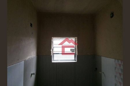 11_photo/94cf073a45.1c5ee5b12bdcf8f7-ATLAS-938ae762-b671-4ac5-bb6a-a69482bb23b0.jpg de casa à venda com 2 quartos, 86m² em Parque Miguel Mirizola, Cotia