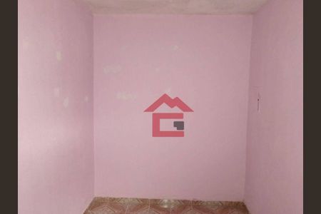 12_photo/94cf073a45.1c5ee5b12bdcf8f7-ATLAS-9fb6aee9-6a84-4af6-aa06-6efc1dc49fcf.jpg de casa à venda com 2 quartos, 86m² em Parque Miguel Mirizola, Cotia