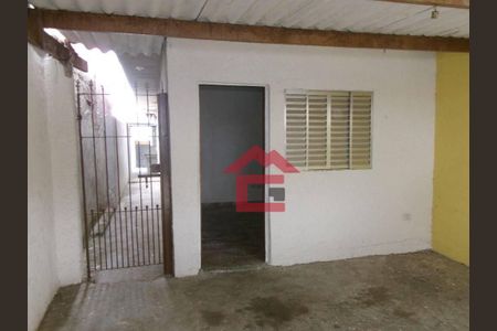 4_photo/94cf073a45.1c5ee5b12bdcf8f7-ATLAS-a9d388e6-6814-4ba8-bbea-5b9c89c7ddcd.jpg de casa à venda com 2 quartos, 86m² em Parque Miguel Mirizola, Cotia