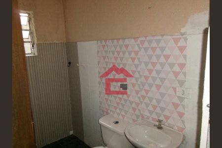 6_photo/94cf073a45.1c5ee5b12bdcf8f7-ATLAS-aedb1a8a-651c-49bf-a1d1-b123063b876f.jpg de casa à venda com 2 quartos, 86m² em Parque Miguel Mirizola, Cotia