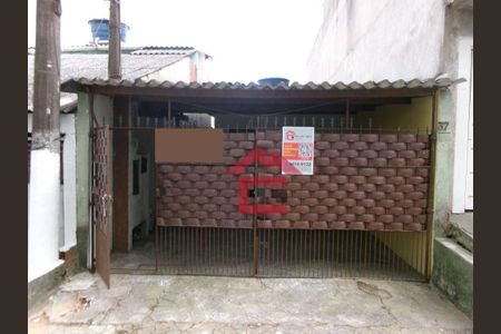 9_photo/94cf073a45.1c5ee5b12bdcf8f7-ATLAS-b008ce61-96b4-445e-9128-d5f1a4088ef9.jpg de casa à venda com 2 quartos, 86m² em Parque Miguel Mirizola, Cotia