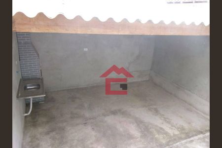 12_photo/94cf073a45.1c5ee5b12bdcf8f7-ATLAS-bb35675b-b5b8-4d4d-9c5e-cf31c1cc71ab.jpg de casa à venda com 2 quartos, 86m² em Parque Miguel Mirizola, Cotia