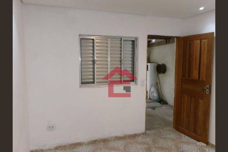 8_photo/94cf073a45.1c5ee5b12bdcf8f7-ATLAS-c62cd945-c2fa-4ff8-9120-048c4c25e34e.jpg de casa à venda com 2 quartos, 86m² em Parque Miguel Mirizola, Cotia