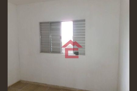 7_photo/94cf073a45.1c5ee5b12bdcf8f7-ATLAS-c66fead5-fdcf-4d05-90aa-8b494a8ee0f6.jpg de casa à venda com 2 quartos, 86m² em Parque Miguel Mirizola, Cotia