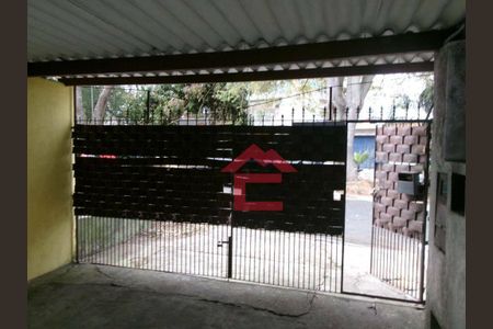 4_photo/94cf073a45.1c5ee5b12bdcf8f7-ATLAS-d68e69c9-d5b0-4b5e-84a8-bb603ed43aea.jpg de casa à venda com 2 quartos, 86m² em Parque Miguel Mirizola, Cotia