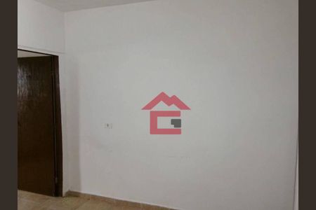 11_photo/94cf073a45.1c5ee5b12bdcf8f7-ATLAS-e1bbccc8-1f77-4785-befa-b5df2ad2cfe1.jpg de casa à venda com 2 quartos, 86m² em Parque Miguel Mirizola, Cotia