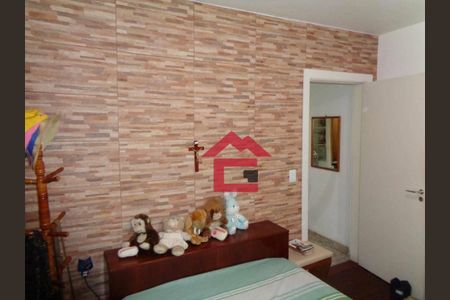 12_photo/94cf073a63.70986b2d83168018-ATLAS-6f5196d2-89b2-441e-9c6c-1fb7a5f2c4bc.jpg de casa à venda com 2 quartos, 204m² em Parque Miguel Mirizola, Cotia