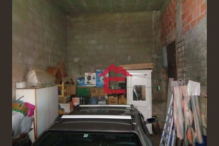 4_photo/94cf073a63.70986b2d83168018-ATLAS-a66ad77f-ae0f-42cd-a687-8baa6fa8dee6.jpg de casa à venda com 2 quartos, 204m² em Parque Miguel Mirizola, Cotia