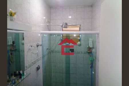 7_photo/94cf073a63.70986b2d83168018-ATLAS-b7cbaaab-3540-4c19-81e4-40cff05b459e.jpg de casa à venda com 2 quartos, 204m² em Parque Miguel Mirizola, Cotia