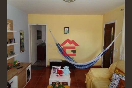 12_photo/94cf073a63.70986b2d83168018-ATLAS-ce488c9c-baa8-4ca9-b9c8-2c20bcdc3adf.jpg de casa à venda com 2 quartos, 204m² em Parque Miguel Mirizola, Cotia