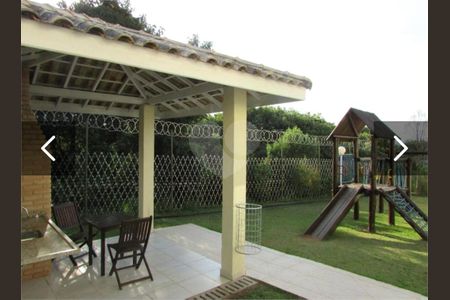 2_photo/94cf073aa3.1c30879e3ee593f9-ATLAS-0752cfac-7665-4e54-ab19-512e89e99c9b.jpg de casa à venda com 3 quartos, 120m² em Granja Caiapia, Cotia